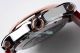 AF Factory Chopard Happy Sport Diamonds Replica Watch White Dial Purple Leather (5)_th.jpg